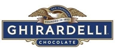 GHIRARDELLI CHOCOLATE COMPANY RECALLS POWDERED BEVERAGE MIXES BECAUSE OF POSSIBLE HEALTH RISK
