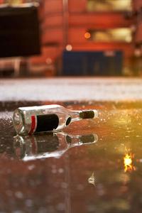 Some forms of hazing would be a crime in Arizona under proposed law