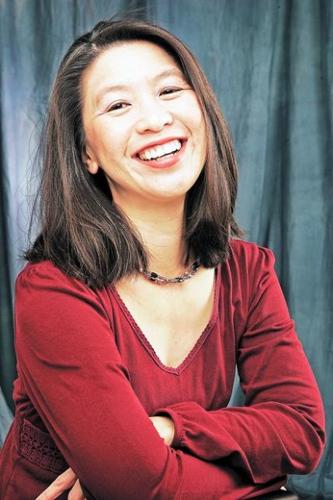 Looking for love? Meet these local singles  