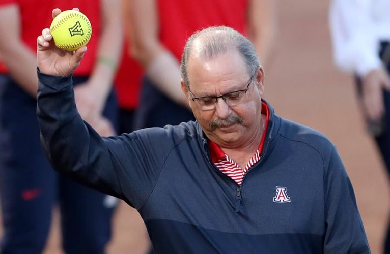 University of Arizona vs Alabama