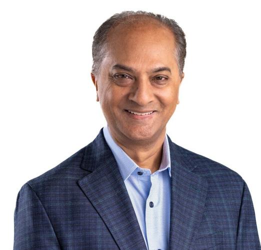 University of Phoenix Chief Operating Officer Raghu Krishnaiah Joins Panel on Community‑Based Talent Pipelines at 2026 ASU+GSV Summit