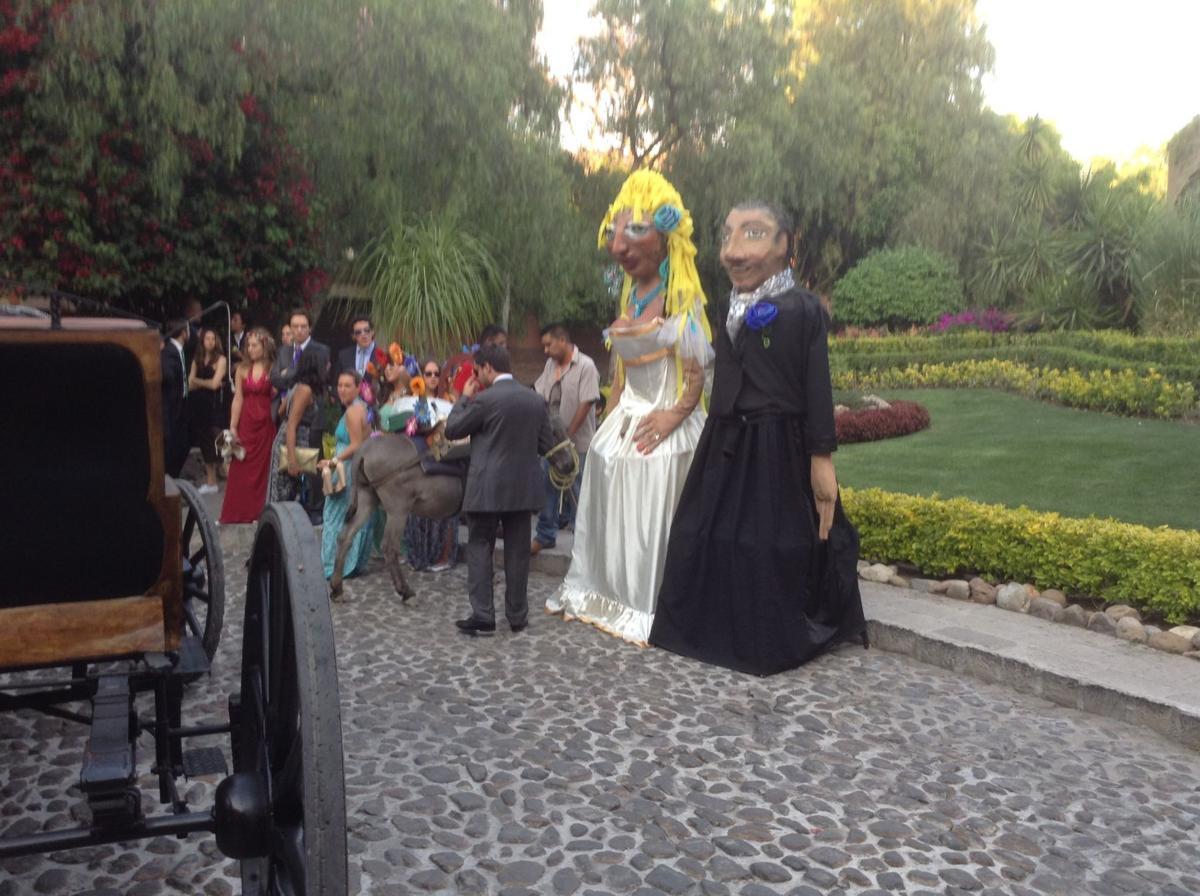 Wedding-San-Miguel-de-Allende.JPG