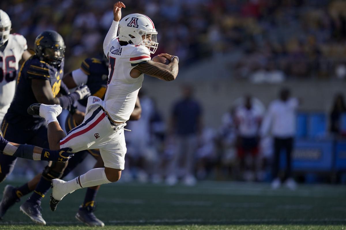 092722-tuc-spt-pac12hotline-p1