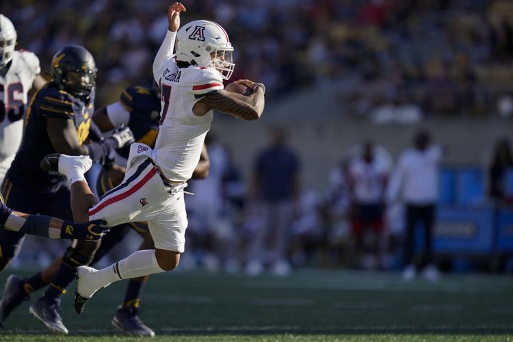 092722-tuc-spt-pac12hotline-p1