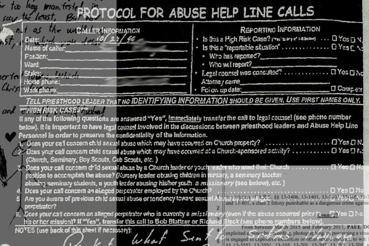 BC-US--Mormon Church-Sex Abuse