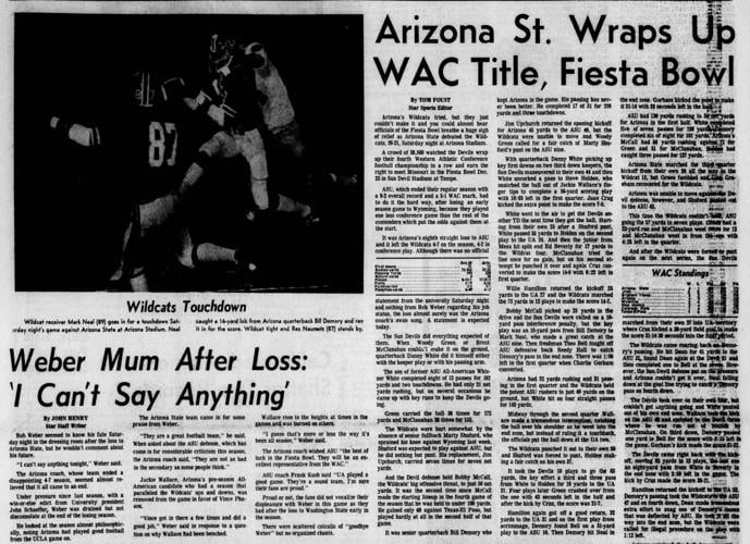 Game 46 — 1972 (Nov.jpg