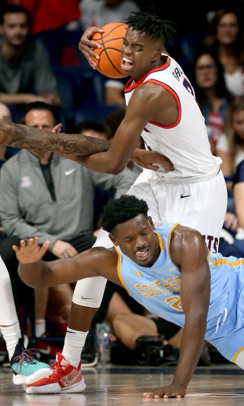 120422-tuc-spt-uabkscouting-p1