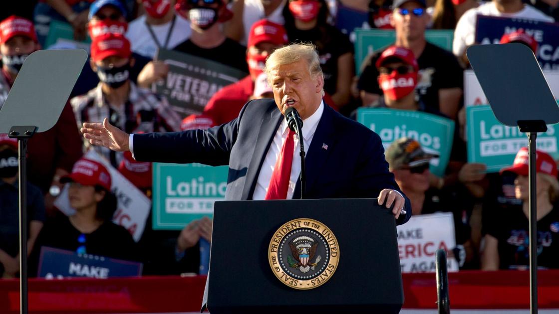 Trump's Bold Proposal: No Taxes on Overtime Pay for Workers