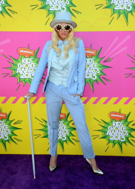 Ke$ha