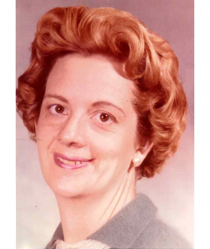 Joan Marris Pobrislo