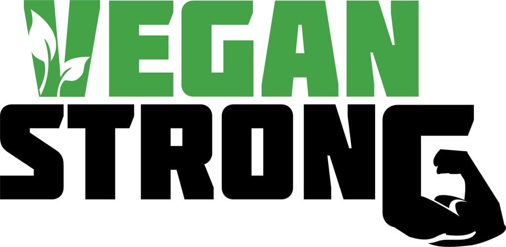 AFTER HEMI-SHOULDER REPLACEMENT, VEGAN STRONG PLANTBUILT POWERLIFTER RYAN STILLS CLAIMS SIXTH WORLD TITLE