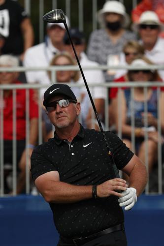 022522-tuc-spt-golf-p2