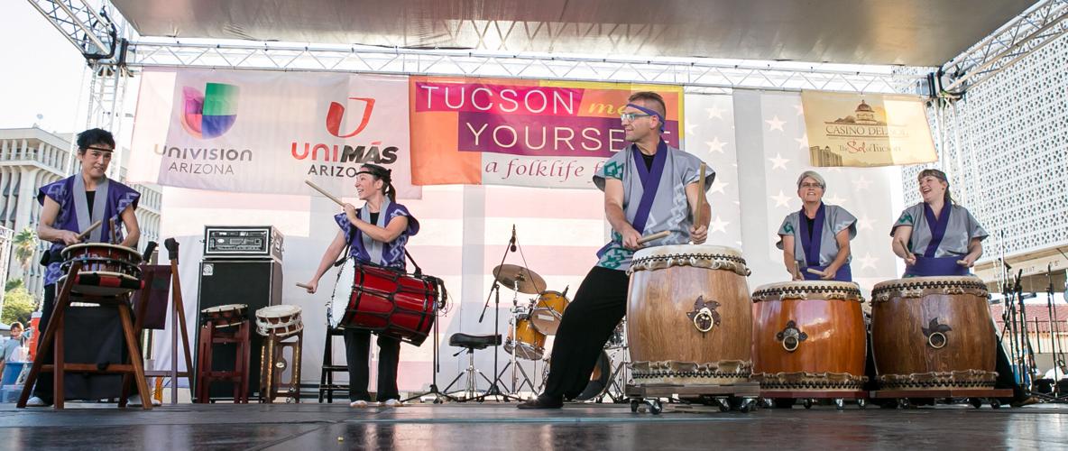 TMY-OdaikoSonora-KathleenDreier-3