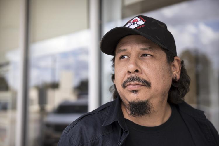 Quentin Navarro 1.jpg