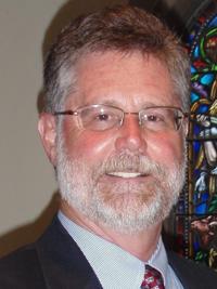 Local Opinion: A different perspective on Southern Arizona water management