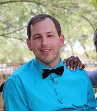 Tucson Opinion: Time is now to truly give all Arizonans a voice at the legislature