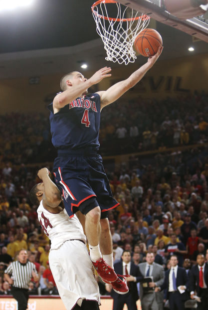T.J. McConnell