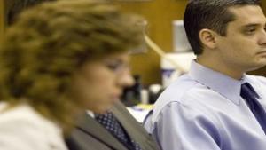 Tucson man facing third trial in killing of 2