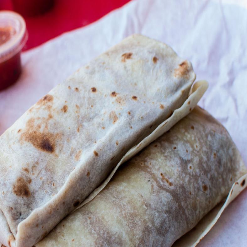 I Found America S Best Burrito In Yuma Arizona Tucson Restaurant News Tucson Com