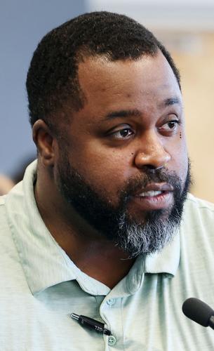 National initiative boosts anti-crime efforts by Tucson nonprofits