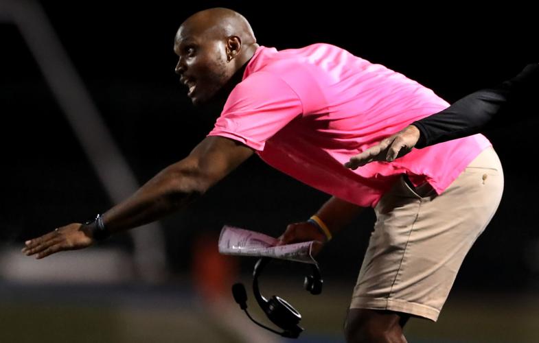 Marana vs Sunnyside high school football (copy)