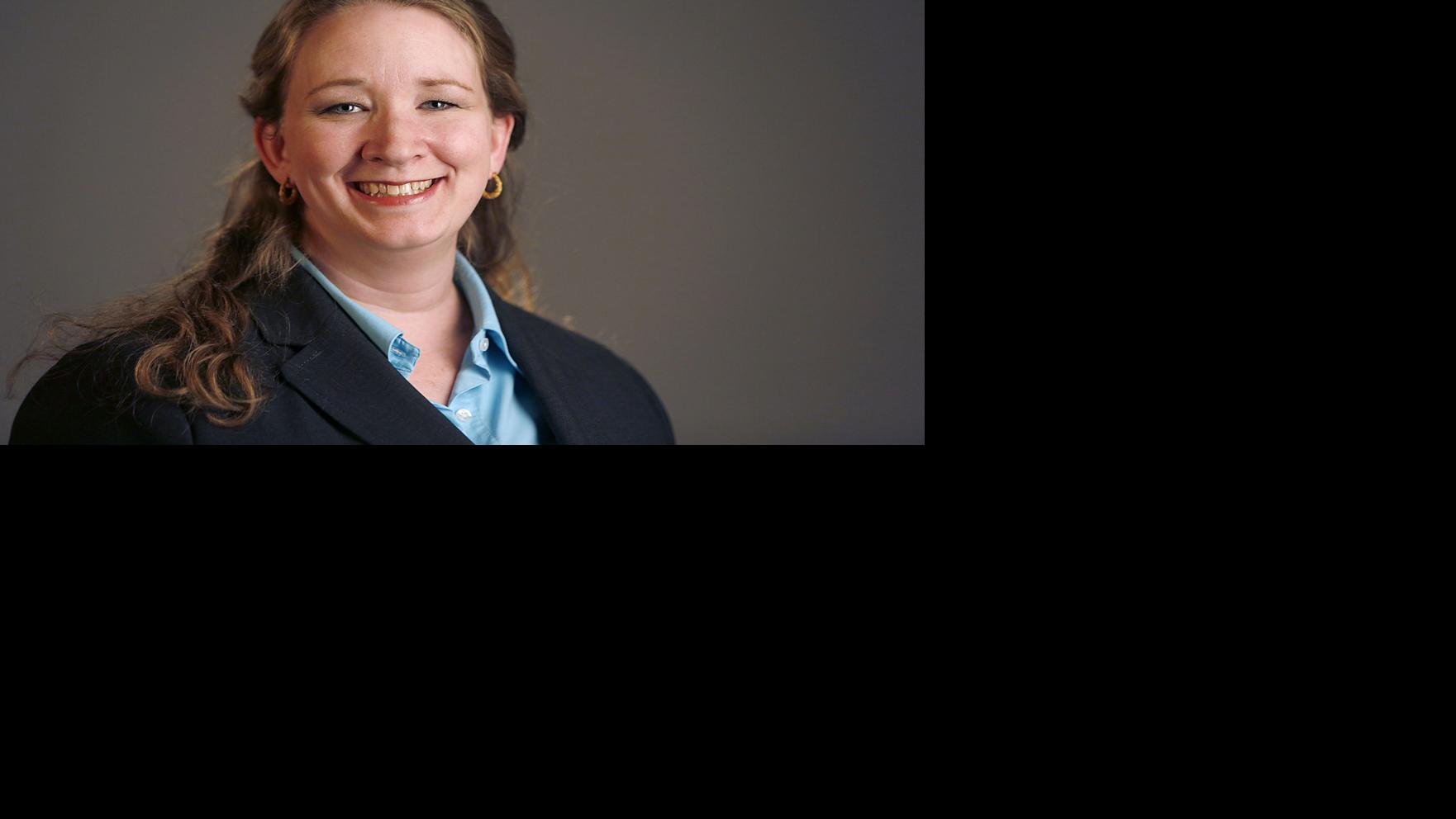 Belief editor Sarah Gassen’s Fave Five of 2020 | Nearby news