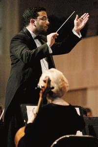 Boyles' wrap-up includes premieres  