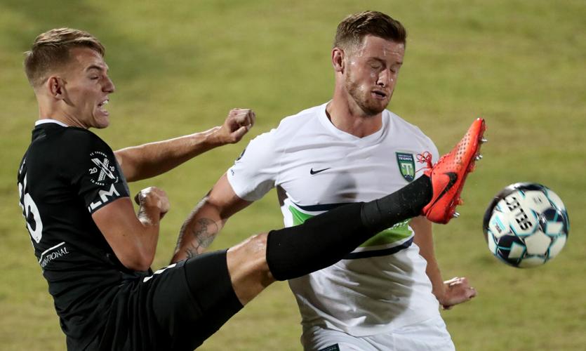 101120-spt-fc tucson gamer-p3.jpg