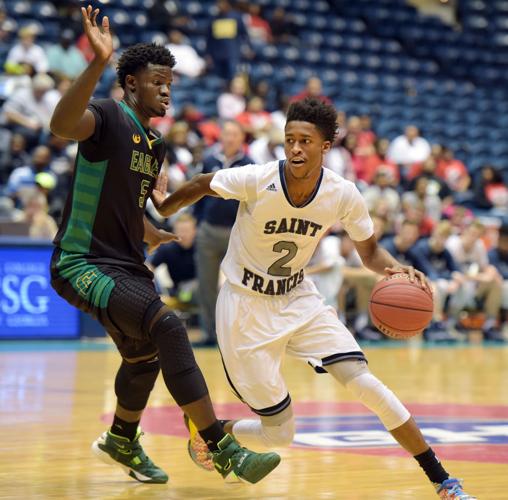 Must-see TV event features potential future Cats