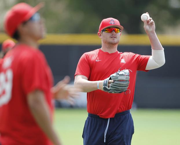 LUB_060217_TechBaseballRegional