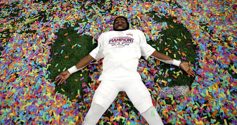 Arizona vs Oklahoma, Alamo Bowl-p17.jpg