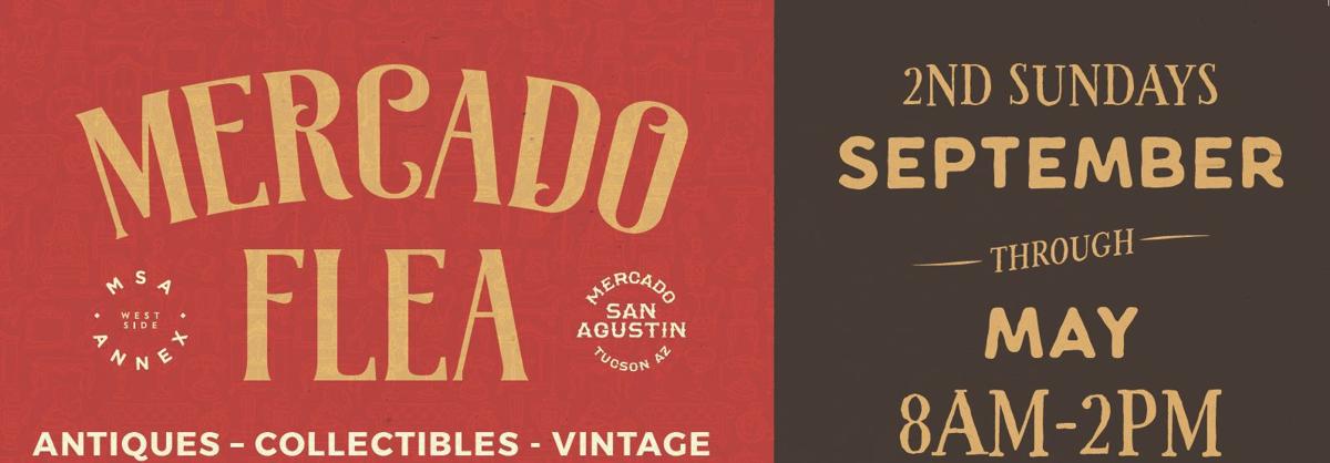 Mercado Flea