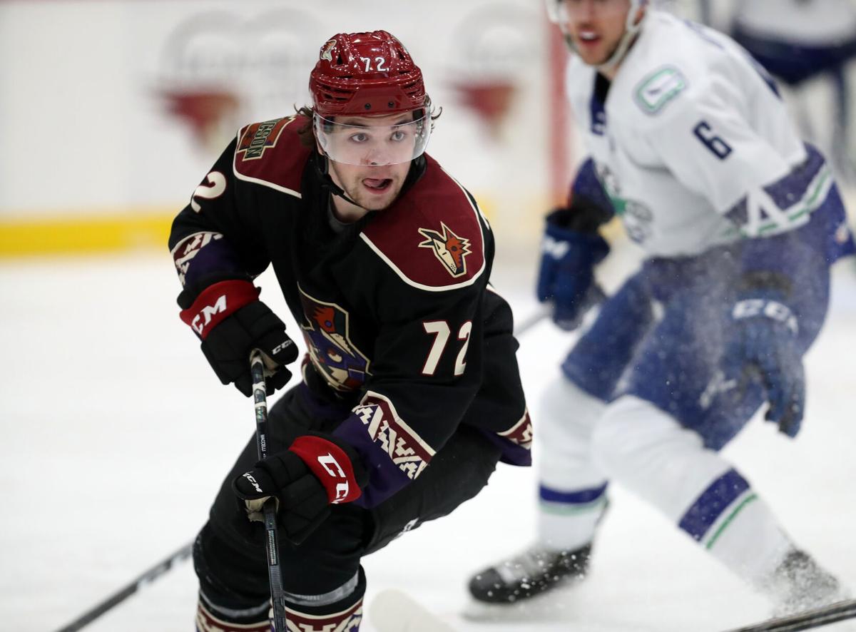 120221-tuc-spt-roadrunners-p1