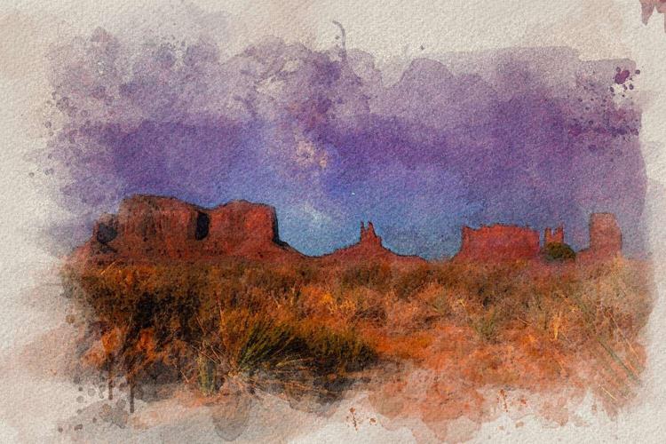 Monument-Valley-watercolorresized.jpg