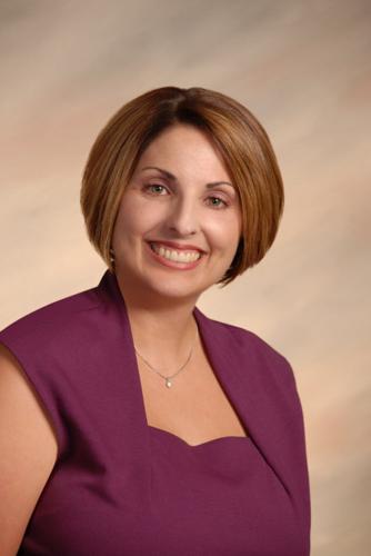 Kristina De Los Santos