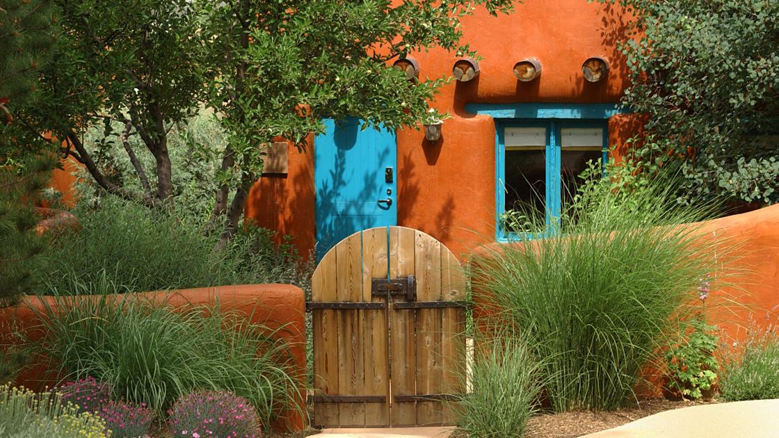 7 things to love about gardening in the Sonoran Desert