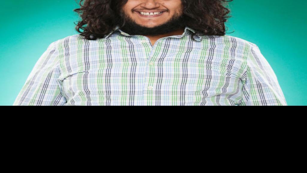 Comedian Esparza is an Eegee's enthusiast Music