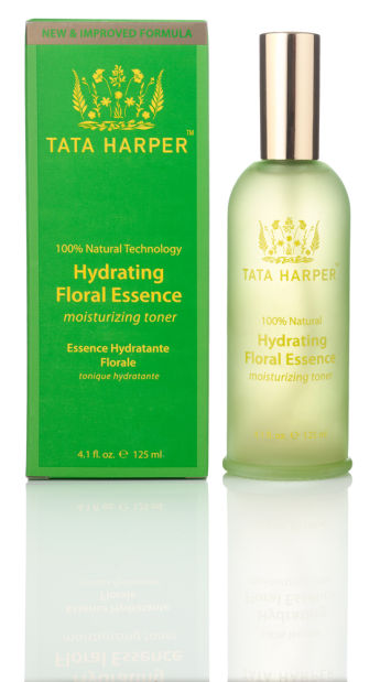 Spirit Beauty Lounge