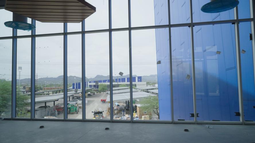 PCC_Center for Excellence_6.jpg