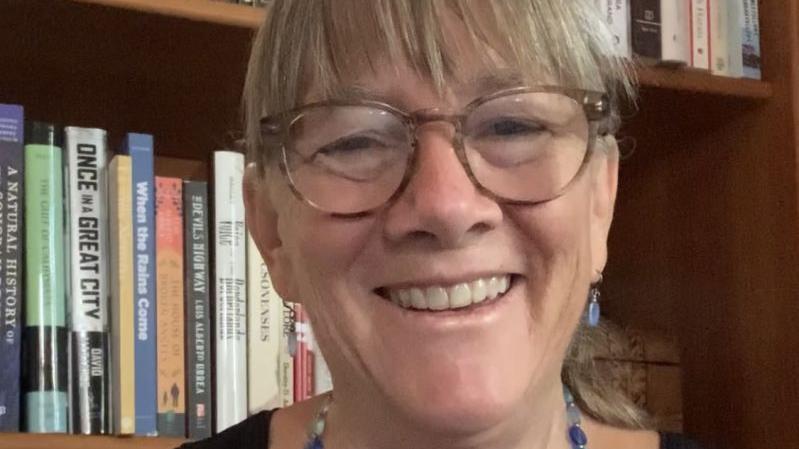 Local opinion: Dems and GOP agree — fight the Arizona Independent Party