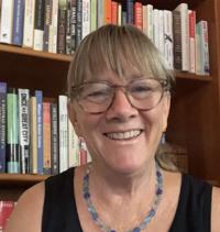 Local opinion: Dems and GOP agree — fight the Arizona Independent Party