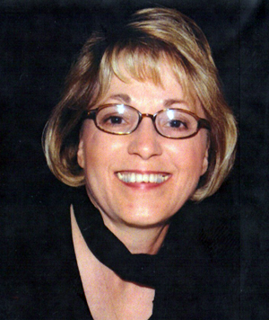 Sylvia Marie (Daniels) Montes   