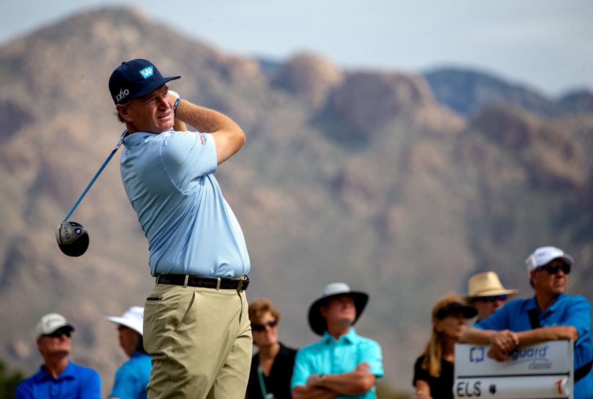 022920-spt-cologuard main-06.JPG