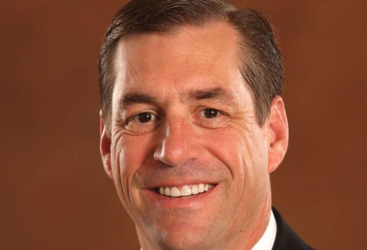 Heeke could be raking in the dough if all goes well