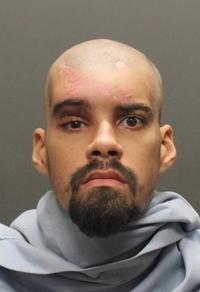 Law and order briefs