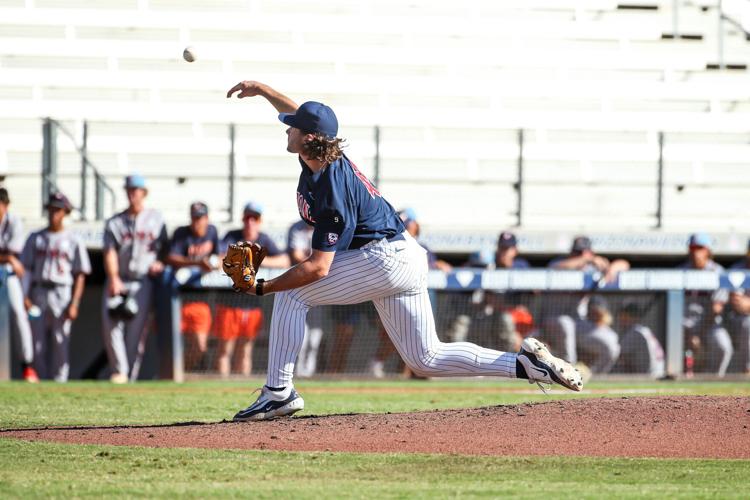231014 BSB vs Pima, game 2