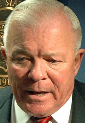 Legislators endorse call for AZ nuclear waste site    