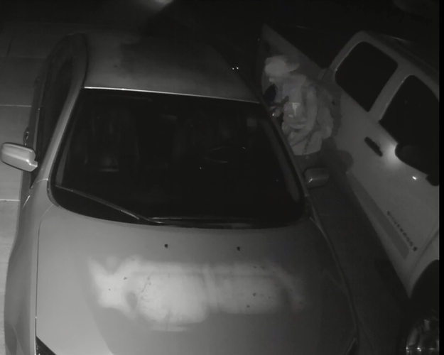 burglary suspect2