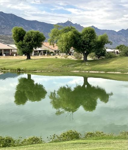 Photo---2022-Tucson-golf-course-reflection.jpg