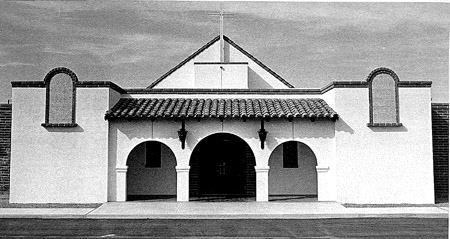 Green Valley - Retirement with a future   